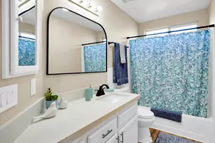 5101 Vigna Way, Salida, CA 95368 - Photo 12