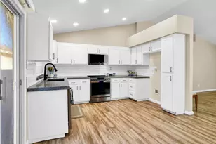 5101 Vigna Way, Salida, CA 95368 - Photo 8