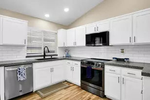 5101 Vigna Way, Salida, CA 95368 - Photo 10