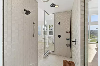 9588 Pamela Street, El Dorado Hills, CA 95762 - Photo 76