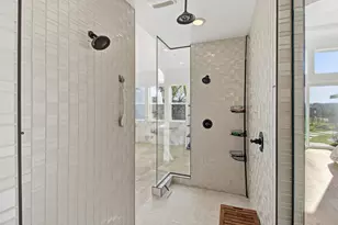 9588 Pamela St, El Dorado Hills, CA 95762 - Photo 76