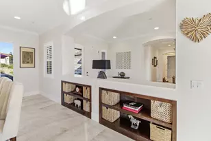 9588 Pamela St, El Dorado Hills, CA 95762 - Photo 60