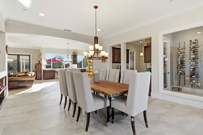 9588 Pamela Street, El Dorado Hills, CA 95762 - Photo 36