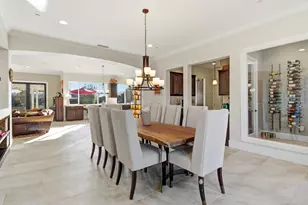 9588 Pamela St, El Dorado Hills, CA 95762 - Photo 36