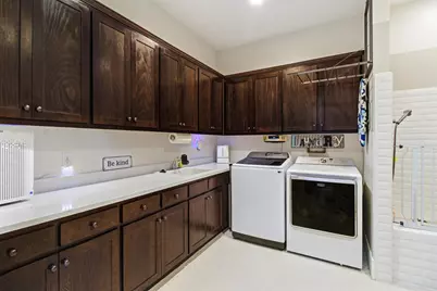 9588 Pamela Street, El Dorado Hills, CA 95762 - Photo 58