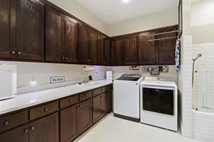 9588 Pamela St, El Dorado Hills, CA 95762 - Photo 58