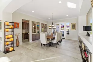 9588 Pamela St, El Dorado Hills, CA 95762 - Photo 34