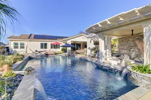 9588 Pamela St, El Dorado Hills, CA 95762 - Photo 80