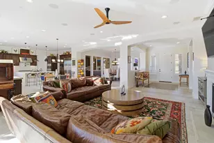 9588 Pamela St, El Dorado Hills, CA 95762 - Photo 24