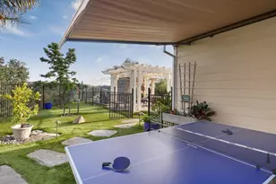 9588 Pamela St, El Dorado Hills, CA 95762 - Photo 16