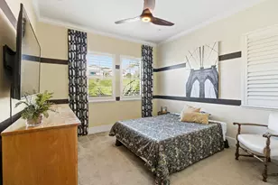 9588 Pamela St, El Dorado Hills, CA 95762 - Photo 84
