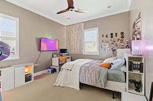 9588 Pamela St, El Dorado Hills, CA 95762 - Photo 56