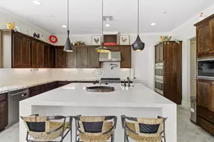 9588 Pamela St, El Dorado Hills, CA 95762 - Photo 28