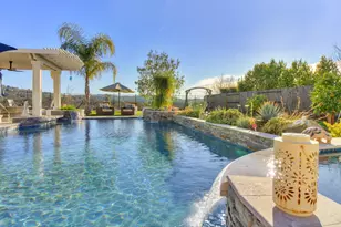 9588 Pamela St, El Dorado Hills, CA 95762 - Photo 68