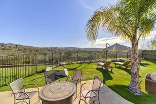 9588 Pamela St, El Dorado Hills, CA 95762 - Photo 74