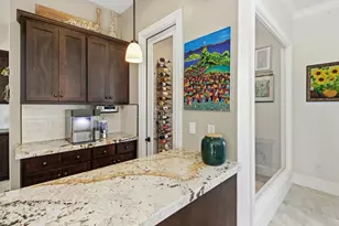 9588 Pamela St, El Dorado Hills, CA 95762 - Photo 64