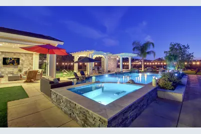 9588 Pamela Street, El Dorado Hills, CA 95762 - Photo 1