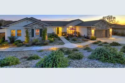 9588 Pamela Street, El Dorado Hills, CA 95762 - Photo 1