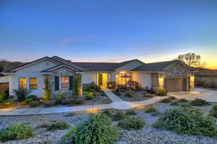 9588 Pamela St, El Dorado Hills, CA 95762 - Photo 1