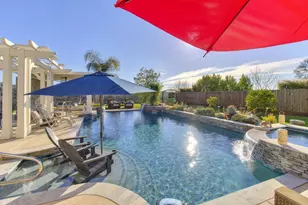 9588 Pamela St, El Dorado Hills, CA 95762 - Photo 66