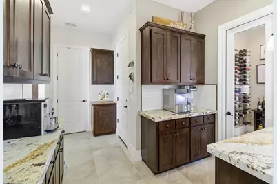 9588 Pamela Street, El Dorado Hills, CA 95762 - Photo 62