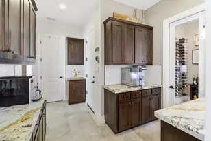 9588 Pamela St, El Dorado Hills, CA 95762 - Photo 62