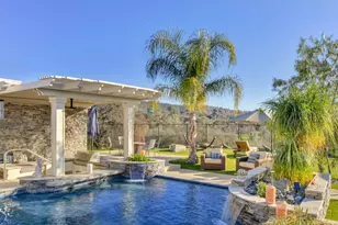 9588 Pamela St, El Dorado Hills, CA 95762 - Photo 72