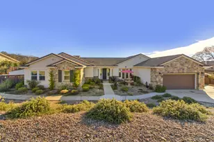 9588 Pamela St, El Dorado Hills, CA 95762 - Photo 18