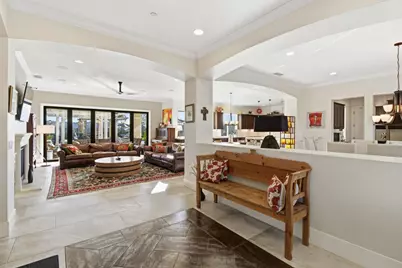 9588 Pamela Street, El Dorado Hills, CA 95762 - Photo 38