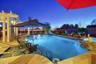 9588 Pamela St, El Dorado Hills, CA 95762 - Photo 8