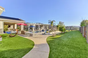 9588 Pamela St, El Dorado Hills, CA 95762 - Photo 64
