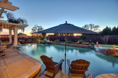 9588 Pamela Street, El Dorado Hills, CA 95762 - Photo 10