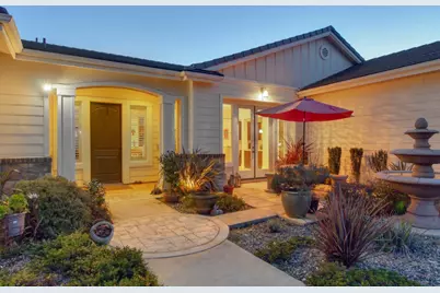 9588 Pamela Street, El Dorado Hills, CA 95762 - Photo 6