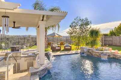 9588 Pamela Street, El Dorado Hills, CA 95762 - Photo 70