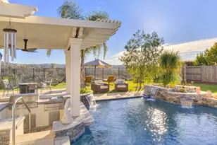 9588 Pamela St, El Dorado Hills, CA 95762 - Photo 70