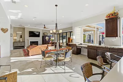 9588 Pamela Street, El Dorado Hills, CA 95762 - Photo 56