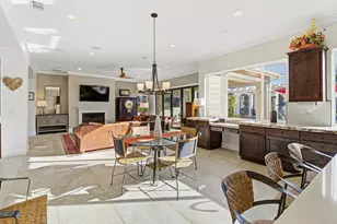 9588 Pamela St, El Dorado Hills, CA 95762 - Photo 56