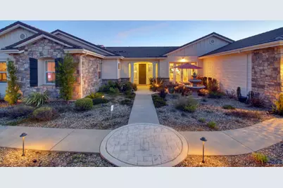 9588 Pamela Street, El Dorado Hills, CA 95762 - Photo 4