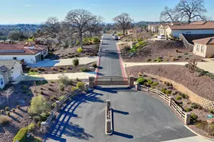 9588 Pamela St, El Dorado Hills, CA 95762 - Photo 94