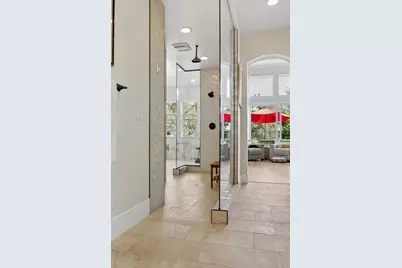 9588 Pamela Street, El Dorado Hills, CA 95762 - Photo 72