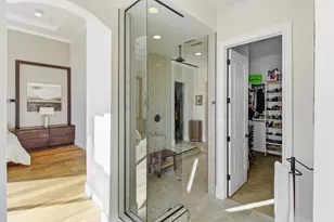 9588 Pamela St, El Dorado Hills, CA 95762 - Photo 44