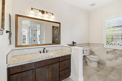 9588 Pamela Street, El Dorado Hills, CA 95762 - Photo 48