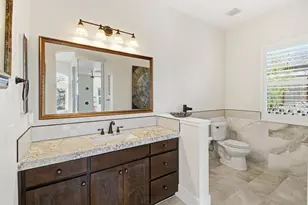 9588 Pamela St, El Dorado Hills, CA 95762 - Photo 48