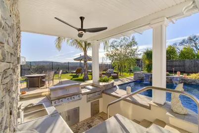 9588 Pamela Street, El Dorado Hills, CA 95762 - Photo 30