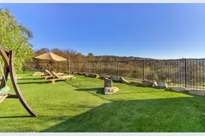 9588 Pamela Street, El Dorado Hills, CA 95762 - Photo 34
