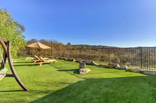 9588 Pamela St, El Dorado Hills, CA 95762 - Photo 34