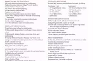 9588 Pamela St, El Dorado Hills, CA 95762 - Photo 96