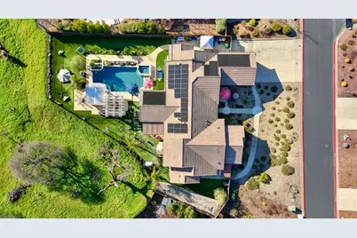 9588 Pamela Street, El Dorado Hills, CA 95762 - Photo 92