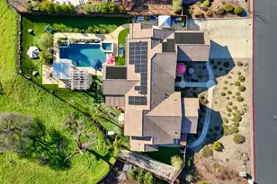 9588 Pamela St, El Dorado Hills, CA 95762 - Photo 92