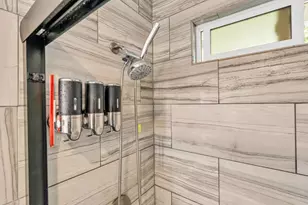 8792 Los Banos Way, Elk Grove, CA 95624 - Photo 28